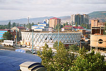 Dagestan market.jpg