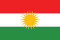 Kurdish