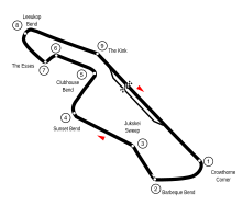 Kyalami 1968layout.svg