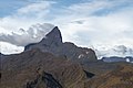 Pico da Neblina