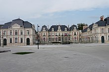 Prefecture-Region-Poitiers-86.jpg