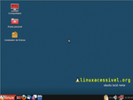 Screenshot-linuxacessivel.org