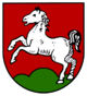 Raschau