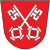 Regensburg