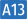 A13