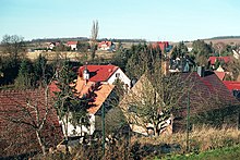 Emseloh (Allstedt), Dorfansicht.jpg