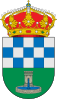 Coat of arms of Navadijos