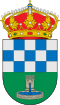 Escudo d'armas