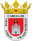 Soria címere