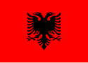 Albania gì