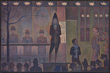 Georges Seurat 066.jpg