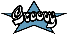 Groovy-logo