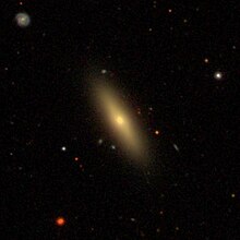 NGC3674 - SDSS DR14.jpg