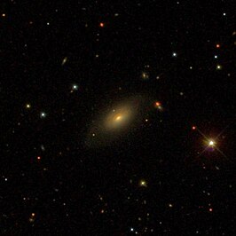 NGC 3703