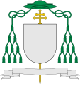 Archbishop