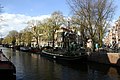 Elandsgracht