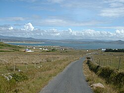 Arranmore.jpg