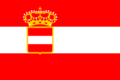 War Flag