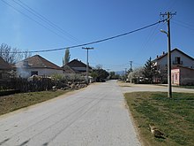 Gečerlija (3).jpg