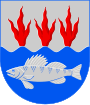 Герб[вд]