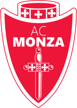 Logo of AC Monza.png