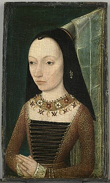 Margaret of York.jpg