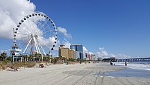 Myrtle Beach ferris wheel.jpg