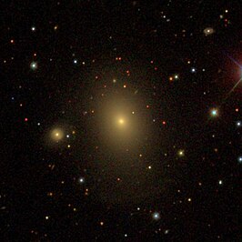 NGC 6515