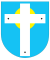 Herb gminy Besko