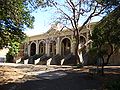 Stanmore Public School, Sydney