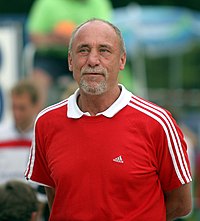 Udo Böbel