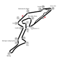 Nürburgring