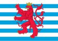 Luxembourgish