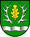 Axstedt