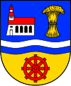 Niedertiefenbach