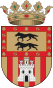 Brasón