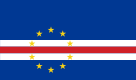 Flag of