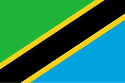 Tanzania*