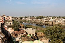 Gondal, India.jpg