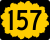 K-157 marker