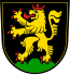 Blason de Heidelberg