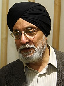 Amarjit Chandan.jpg