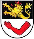 Brasão de Armsheim