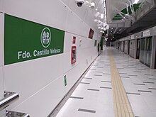 Estación Fernando Castillo Velasco.jpg