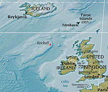 Location map Rockall.jpg