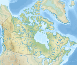 Athabasca (rivier) (Canada (hoofdbetekenis))