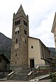 San Sulpizio