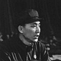 Wang Hongwen