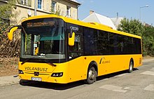 354-es busz (RDB-600).jpg