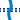 Unknown route-map component "uWKRZt"